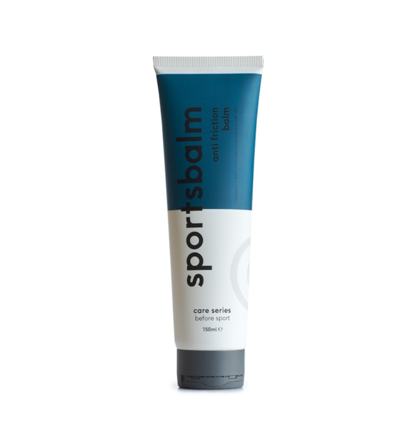 Sportsbalm B01 Balsam przeciw otarciom 150 ml