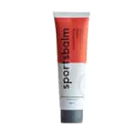Sportsbalm R01 Żel łagodnie rozgrzewający R01 150 ml