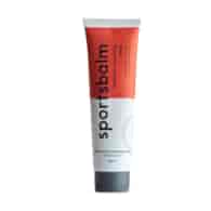 Sportsbalm R02 Balsam rozgrzewający 150 ml