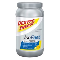 Dextro Energy Isofast owoce cytrusowe puszka 1120 g