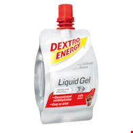 Dextro Energy Liquid Gel Cola żel cola 60 ml