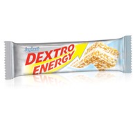 Dextro Energy Power Riegel jogurtowy 35 g
