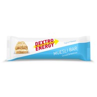 Dextro Energy Musli Bar jogurtowy 35 g