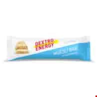 Dextro Energy Musli Bar jogurtowy 35 g
