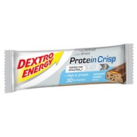 Dextro Energy Protein Crisp karmel 50 g