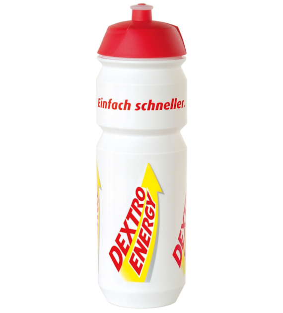 Dextro Energy Bidon 750 ml