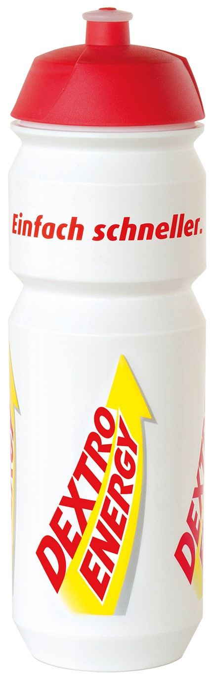 Dextro Energy Bidon 750 ml