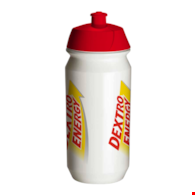Dextro Energy Bidon 500 ml