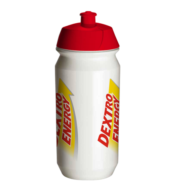 Dextro Energy Bidon 500 ml