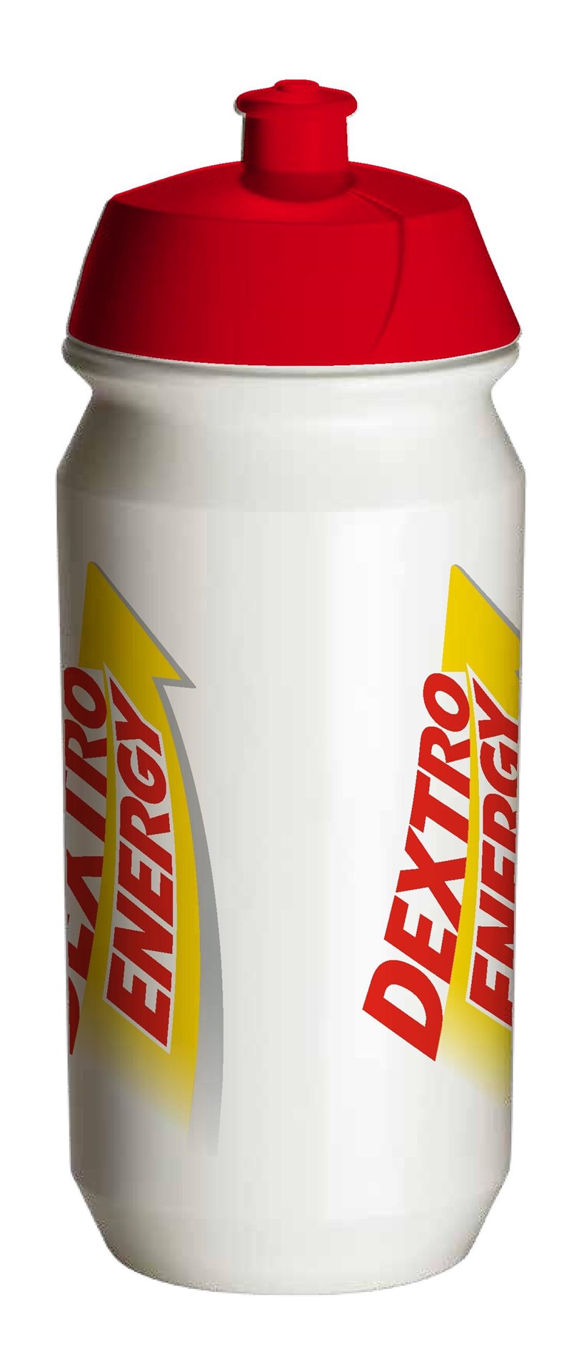 Dextro Energy Bidon 500 ml
