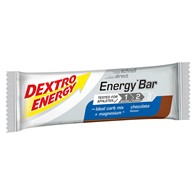 Dextro Energy Energy Bar czekoladowy 50 g