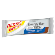 Dextro Energy Energy Bar czekoladowy 50 g