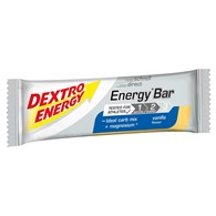 Dextro Energy Energy Bar waniliowy 50 g