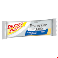 Dextro Energy Energy Bar waniliowy 50 g