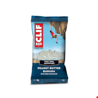 Clif Bar Banana Peanut Butter baton energetyczny 68 g