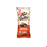 Clif Bar Nut Butter Filled Chocolate Peanut Butter baton energetyczny 50 g