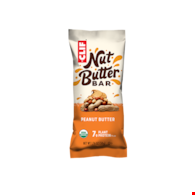 Clif Bar Nut Butter Filled Peanut Butter baton energetyczny 50 g