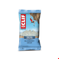 Clif Bar Blueberry Crisp baton energetyczny 68 g