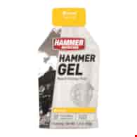 Hammer Nutrition Hammer Gel Banana żel energetyczny bananowy 33 g