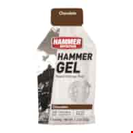 Hammer Nutrition Hammer Gel Chocolate żel energetyczny czekoladowy 33 g