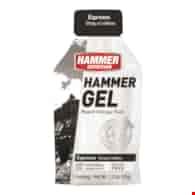 Hammer Nutrition Hammer Gel Espresso żel energetyczny kawowy 33 g z kofeiną (50 mg)