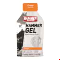 Hammer Nutrition Hammer Gel Orange żel energetyczny pomarańczowy 33 g