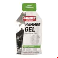 Hammer Nutrition Hammer Gel Apple & Cinnamon żel energetyczny jabłkowo-cynamonowy 33 g