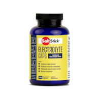 SaltStick Electrylote Caps kapsułki z elektrolitami 100 szt.