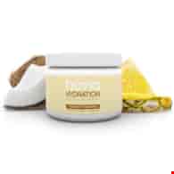 Huma Hydration Electrolyte Drink Mix napój z elektrolitami o smaku ananasowo-kokosowym 200g (40 porcji)