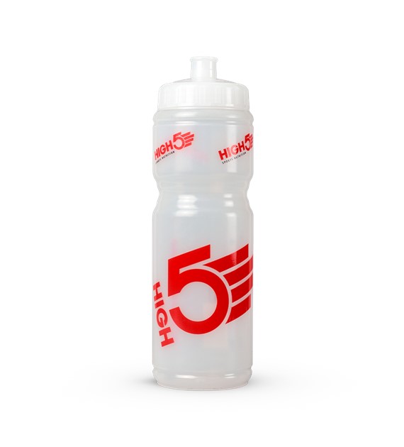 High5 Drinks Bottle bidon 750ml