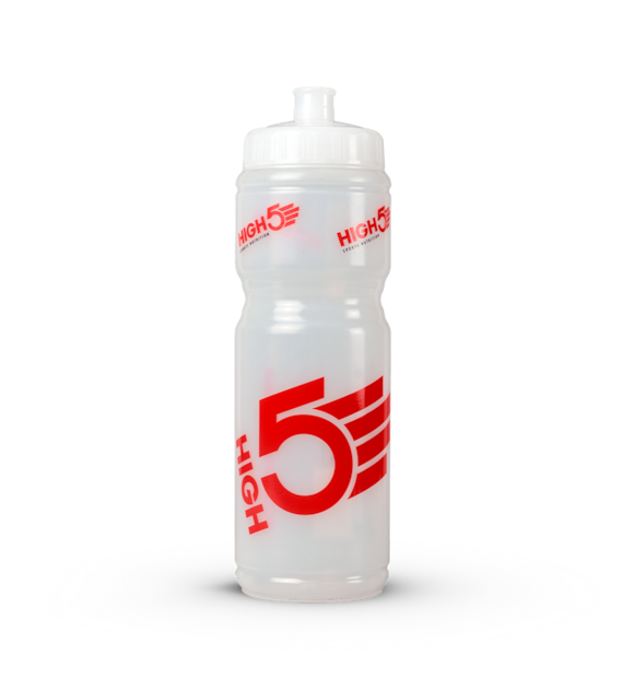 High5 Drinks Bottle bidon 750ml