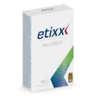 Etixx Multimax 45 szt.