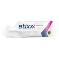 Etixx Isotonic Energy Gel Lime 40 g
