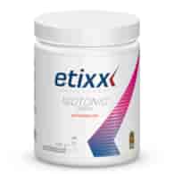 Etixx Isotonic Drink Watermelon (2:1 Carb ratio) 1000 g