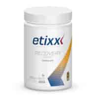 Etixx Recovery Shake Chocolate 1500 g