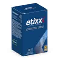 Etixx Creatine 3000 90 szt.