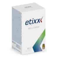 Etixx Multimax 90 szt.