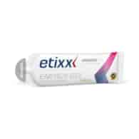 Etixx Energy Gel Isotonic Drink Apple 60 ml