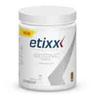 Etixx Isotonic Drink Unflavoured (2:1 Carb ratio) 1000 g