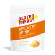 Dextro Energy Recovery Drink worek 935 g