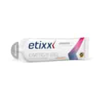 Etixx Energy Gel Isotonic Drink Orange 60 ml