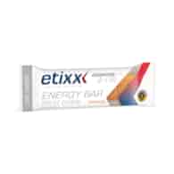 Etix Energy Bar Fruit Chew Tropical (2:1 Carb ratio) 38 g