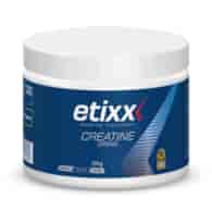 Etixx Creatine Creapure Drink 300 g