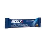 Etixx High Protein Bar Cookies & Cream 55 g