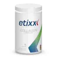 Etixx Collagen Complex 300 g