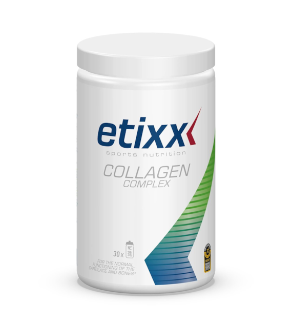 Etixx Collagen Complex 300 g