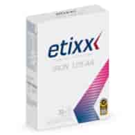 Etixx Iron 125 AA 30 szt.