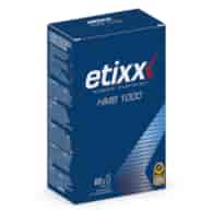 Etixx HMB 1000 60 szt.