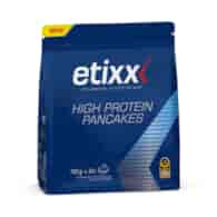 Etixx High Protein Pancakes 700 g