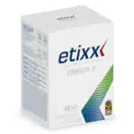 Etixx Omega 3 60 szt.